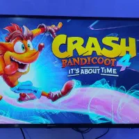 پلی استیشن 4 کپی خور ps4 دو دسته دستگاه صفر آکبند|کنسول، بازی ویدئویی و آنلاین|اندیمشک, |دیوار