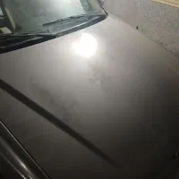 پرشیا Tu5|خودرو سواری و وانت|تبریز, |دیوار