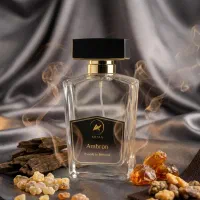 عطر و ادکلن آرما پرفیوم armaperfume|آرایشی، بهداشتی، درمانی|تهران, جنت‌آباد جنوبی|دیوار