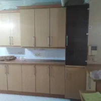 کابینت دست دوم|مصالح و تجهیزات ساختمان|شیراز, معالی‌آباد|دیوار