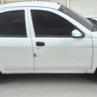 ساینا اس ۱۴۰۳