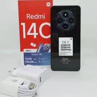 شیائومی redmi note14c|موبایل|تهران, ائمه اطهار|دیوار