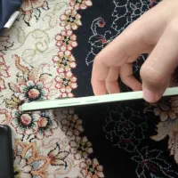 redmi not 14|موبایل|کرج, خرمدشت|دیوار