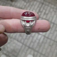 انگشتر دستساز قدیمی|جواهرات|کرمانشاه, |دیوار