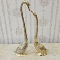 خرید و فروش برنز و ضابعات برنز و مس