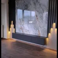 رنگ آمیزی(رنگکاری)واجرای کناف تخصصی|خدمات پیشه و مهارت|دزفول, |دیوار