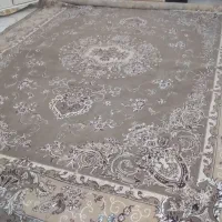 فرش|فرش|نورآباد, |دیوار