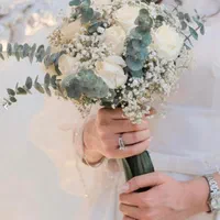 عکاسی مراسم عقد محضری،نامزدی،تولد|خدمات پذیرایی، مراسم|شیراز, زرهی|دیوار