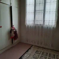 اجاره سوئیت فلت طبقه دوم