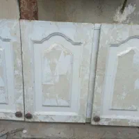 کابینت|آبچکان و نظمدهنده ظروف|کرج, کمالشهر|دیوار