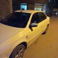 شیروان|خودرو سواری و وانت|شیروان (خراسان), |دیوار