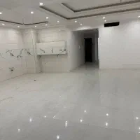 رهن آپارتمان ۱۶۲ متری میدان مادر|اجارهٔ آپارتمان|پاکدشت, پاکدشت (مامازند)|دیوار