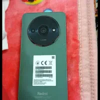 یک ماه گرفتم گوشی a3