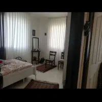 ۸۰متر ۲خواب تازه ساز تمیز لوکیشن عالی محمدیه|اجارهٔ آپارتمان|مشهد, جاهد شهر|دیوار