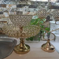 وسایل منزل|کلکسیون اشیاء عتیقه|گرمدره, |دیوار