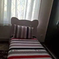 تخت خواب|تخت و سرویس خواب|شیراز, ریشمک|دیوار