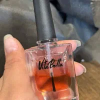 سرم تقویت ناخن