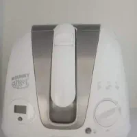 آسیاب 3کاره