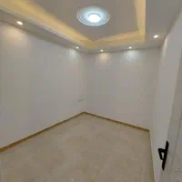 فروش آپارتمان خوش نقشه  نزدیک خیابان اصلی|فروش آپارتمان|رشت, حمیدیان|دیوار