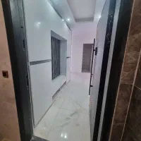 فروش آپارتمان ۱۶۰متری|فروش آپارتمان|رشت, سعدی (تختی)|دیوار