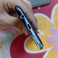 تلفن سامسونگ|تلفن رومیزی|مشهد, یاس|دیوار