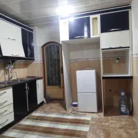 خانه حیاط دارشبانه