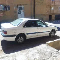 فروش خودرو|خودرو سواری و وانت|ایلام, |دیوار