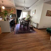 کفپوش،کاغذدیواری،وپارکت،نصب ماربل شیت وترمووال