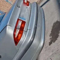 سمند|خودرو سواری و وانت|تبریز, |دیوار