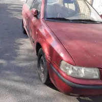 سمند x7 بنزینی|خودرو سواری و وانت|تهران, یاخجی آباد|دیوار