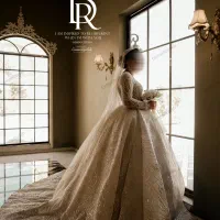 عکاسی و تصویربرداری فضای باز و آتلیه