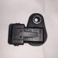 سنسور میل سوپاپ کیا و هیوندا