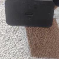 شارژر super fast سامسونگ|لوازم جانبی موبایل و تبلت|شیراز, تندگویان|دیوار