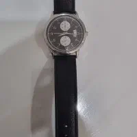 ساعت مچی کاملا نو و سالم