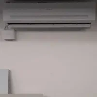 نصب نصاب کولر گازی ، اسپلیت،تعمیر پکیج|خدمات پیشه و مهارت|تهران, نیروی هوایی (پیروزی)|دیوار