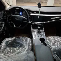 اریزو 5 fl،مدل 1403