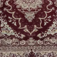 فرش وپرده|فرش|تهران, خاوران|دیوار