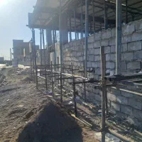 داربست وایزوگام عباس جر|خدمات پیشه و مهارت|زابل, |دیوار