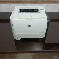 پرینتر لیزری تک کاره 2055 HP|پرینتر، اسکنر، کپی، فکس|فردیس, فردیس|دیوار