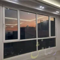 کلیدنخورده شهرک الهیه غرب/مشاعات آبی/شخصی ساز|فروش آپارتمان|تهران, شهرک الهیه غرب|دیوار