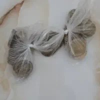 سکه جمهوری|کلکسیون سکه، تمبر، اسکناس|ارومیه, |دیوار