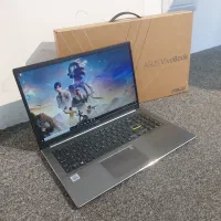 بیش از ۲۰۰ مدل لپتاپ آماده تحویل فرصت محدود+اقساط|رایانه همراه|تهران, میرداماد|دیوار