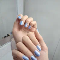 کاشت ناخن|خدمات آرایشگری و زیبایی|رشت, ولکس|دیوار