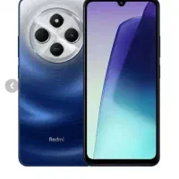 فروش گوشی ردمی 14c