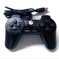 دسته pes گیم کارکرد سالم