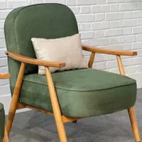 مبل مینیمال کد۲۵|مبلمان خانگی و میز عسلی|آفتاب, |دیوار