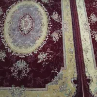 فرش