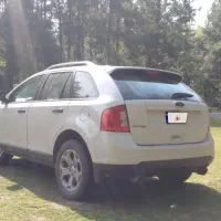 فورد ادج Edge|خودرو سواری و وانت|رشت, منظریه|دیوار