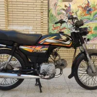 CDI 70 پاکستانی معاوضه ق۳۰|موتورسیکلت|چابهار, |دیوار