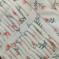 دوخت|خدمات پیشه و مهارت|سراوان, |دیوار
